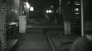 180° - Бриллиант из подвала