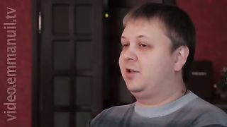 180° - Бриллиант из подвала