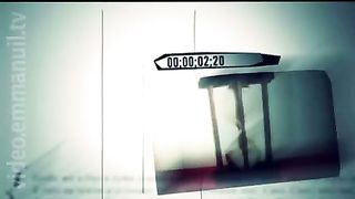 180° - В капкане вины