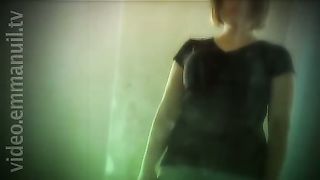 180° - В капкане вины