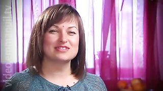 180° - В капкане вины