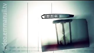 180° - Жажда мести