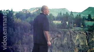 180° - Жажда мести