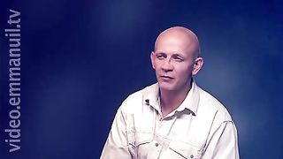 180° - Жажда мести