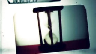 180° - Жертва или победитель