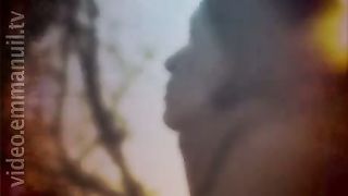 180° - Жертва или победитель