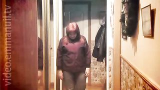 180° - Жертва или победитель