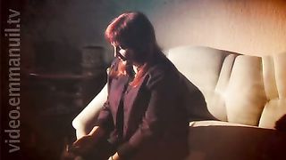 180° - Жертва или победитель