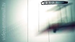 180° - Испытание славой