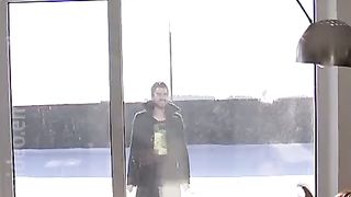 180° - Испытание славой