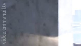 180° - Испытание славой