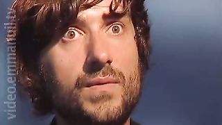 180° - Испытание славой