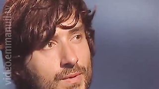 180° - Испытание славой