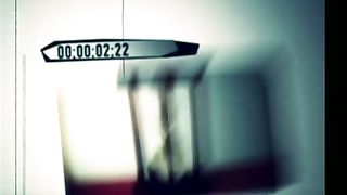 180° - Преодоление