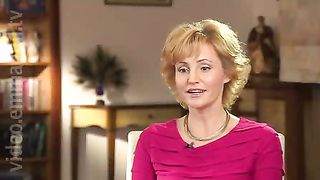 180° - Преодоление