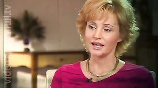 180° - Преодоление