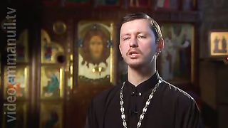 180° - Преодоление