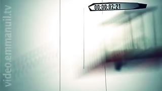 180° - Украденное детство