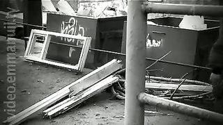 180° - Украденное детство