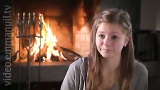 180° - Украденное детство