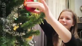 180° - Украденное детство