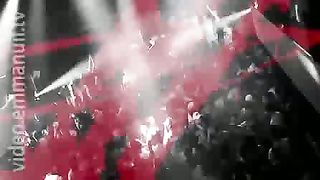 180 Градусов - Цена свободной любви