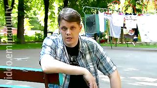 180 Градусов - Цена свободной любви