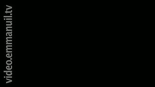 180 Градусов - Цена свободной любви