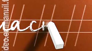 классные уроки 12