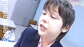 классные уроки 12