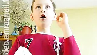 классные уроки 12