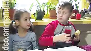 классные уроки 12