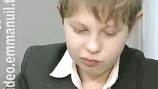 классные уроки 13