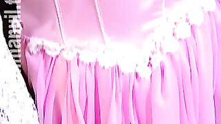 классные уроки 13