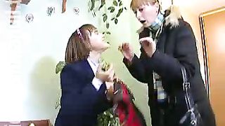 классные уроки 13