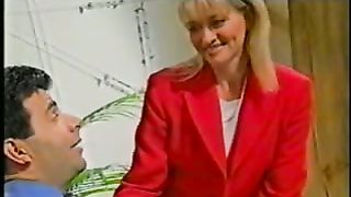 Брюс Уилкинсон - Руководить и любить 4