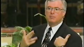 Брюс Уилкинсон - Руководить и любить 4