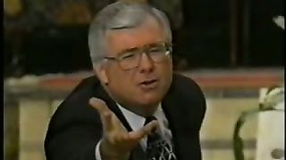 Брюс Уилкинсон - Руководить и любить 4