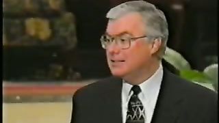 Брюс Уилкинсон - Руководить и любить 4