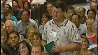 Брюс Уилкинсон - Руководить и любить 5