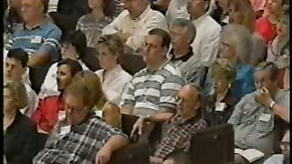 Брюс Уилкинсон - Руководить и любить 5