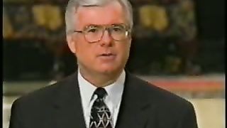 Брюс Уилкинсон - Руководить и любить 6