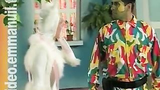 Живая Вода - Гнев