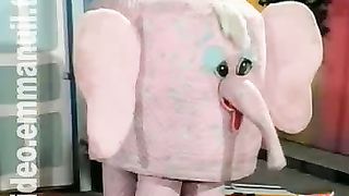 Живая Вода - Гнев