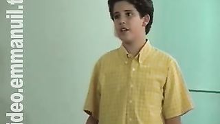 Живая Вода - Гнев