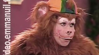 Живая Вода - Жадность