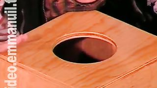 Живая Вода - Жадность