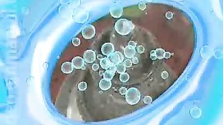 Живая Вода - Вера