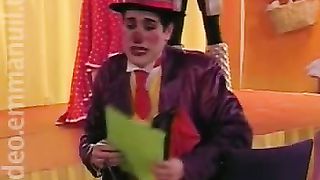 Живая Вода - Вера