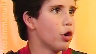 Живая Вода - Вера